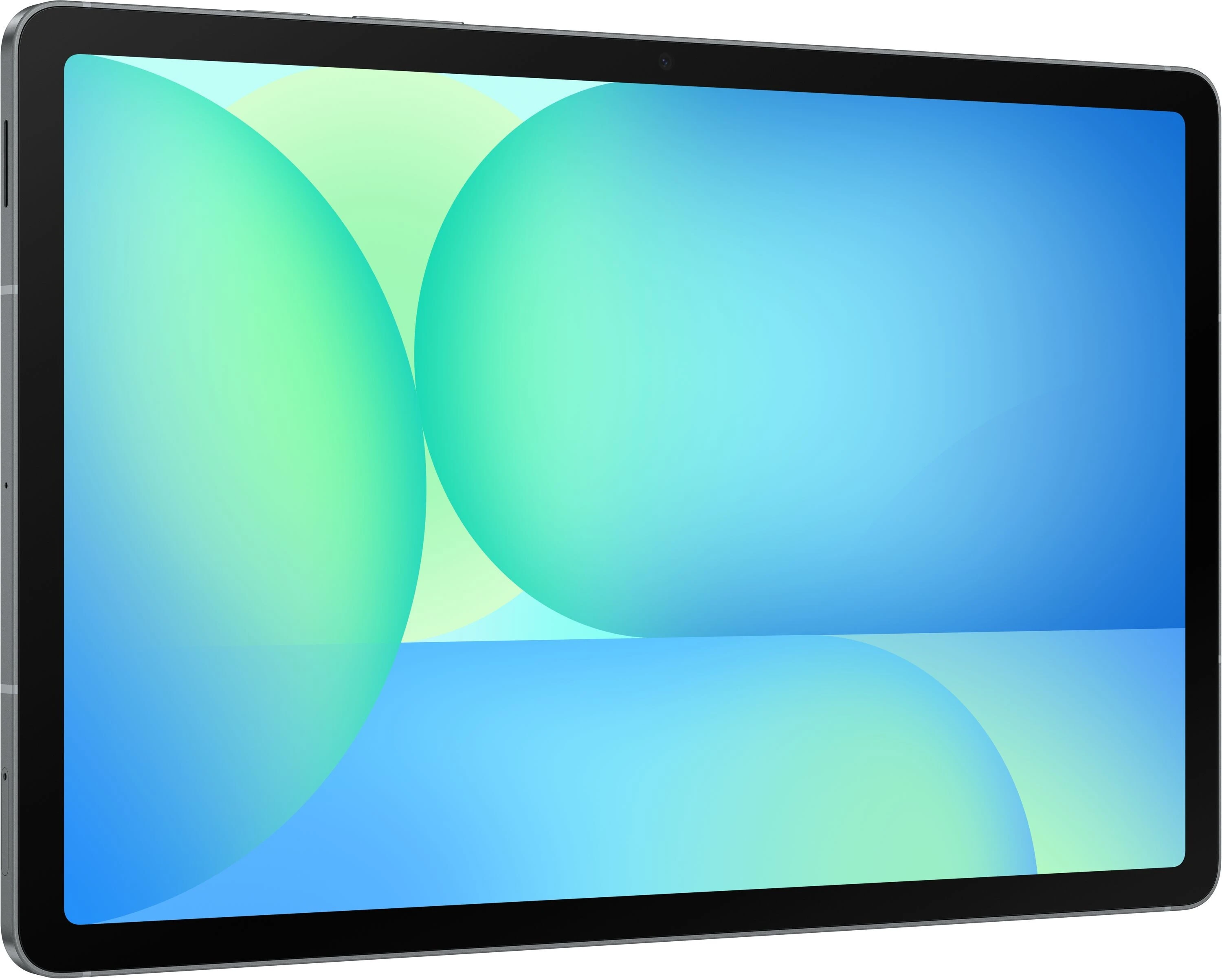 Планшет Samsung Galaxy Tab S10 FE 10.9" 8/128 ГБ Wi-Fi Серый