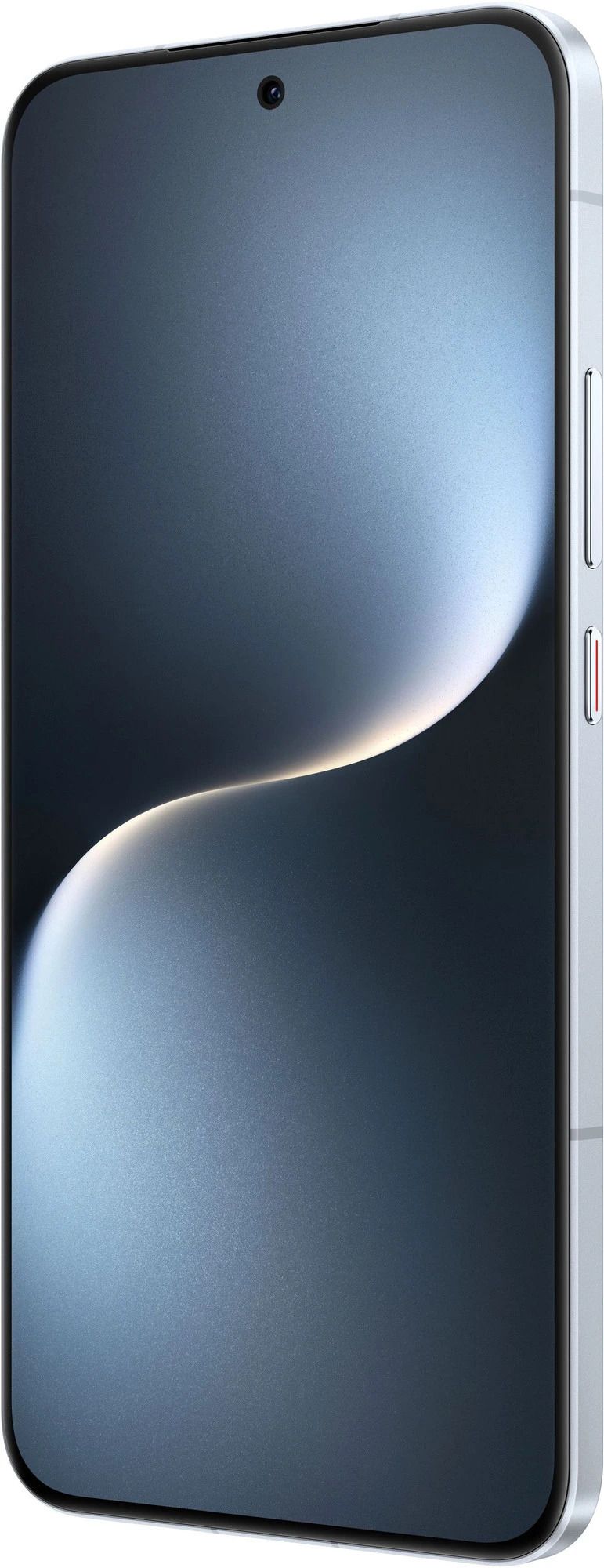 Смартфон Honor Magic7 12/256 ГБ Серый