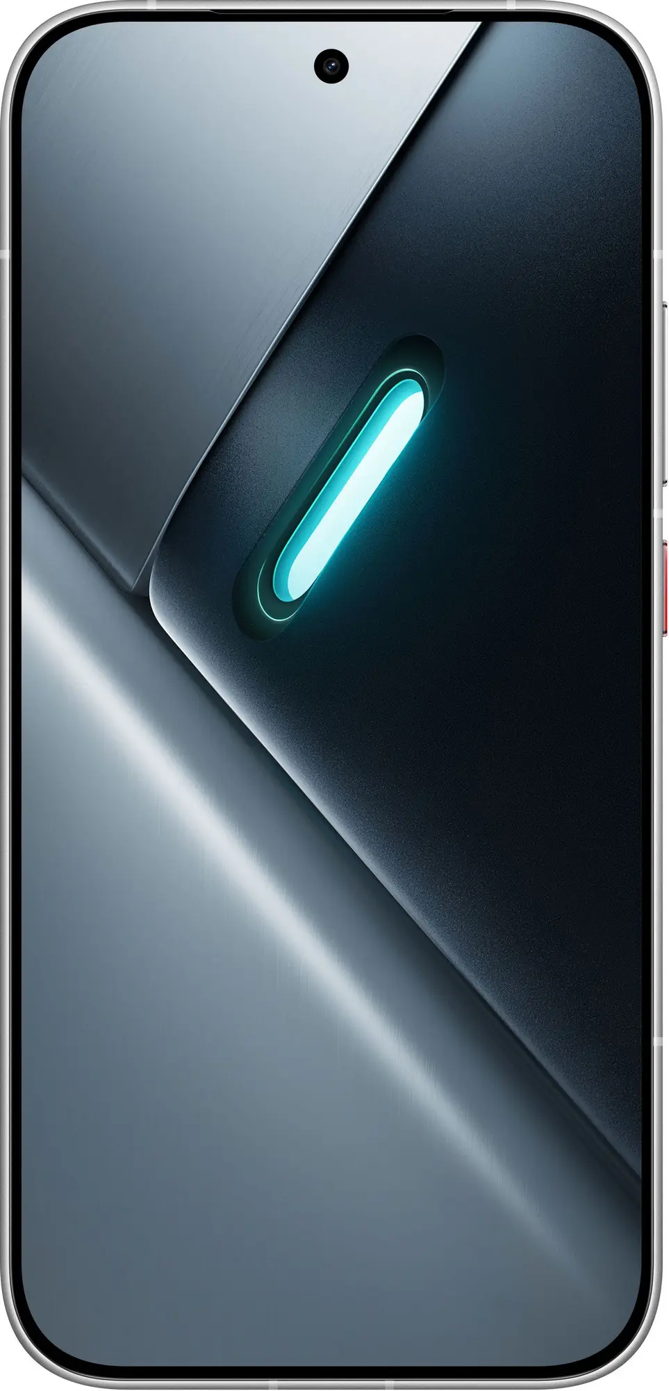 Смартфон Xiaomi POCO X8 Pro 8/512 Гб Белый