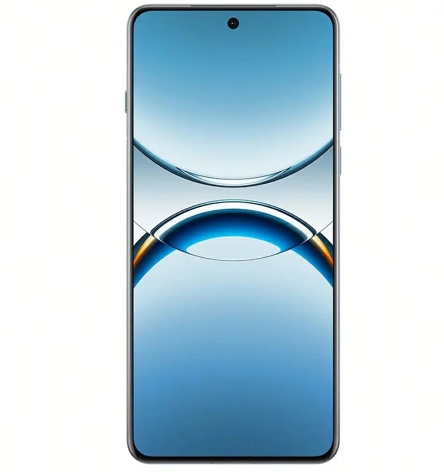 Смартфон OPPO Find X8 Pro 16/512 ГБ Голубой