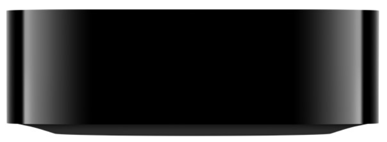 Apple TV 4K 128 ГБ Wi-Fi + Ethernet (3-го поколения)