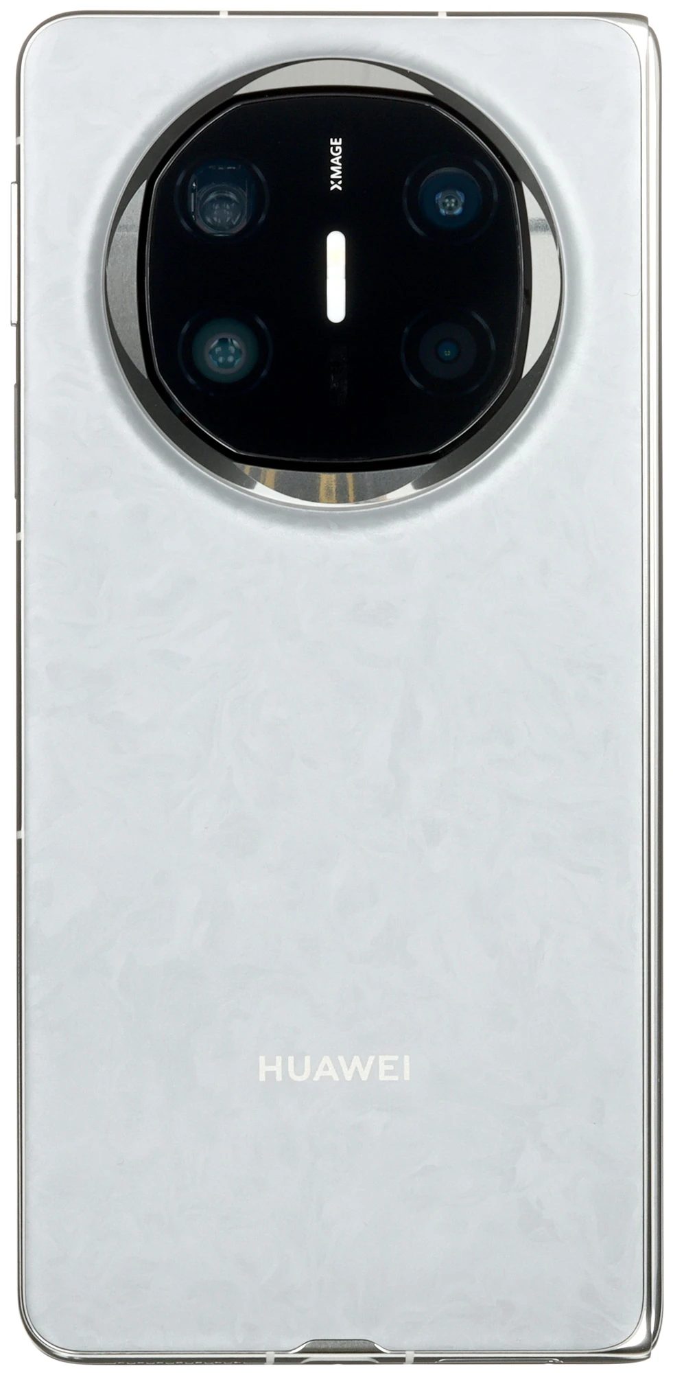 Смартфон Huawei Mate X6 12/512 Гб Серый