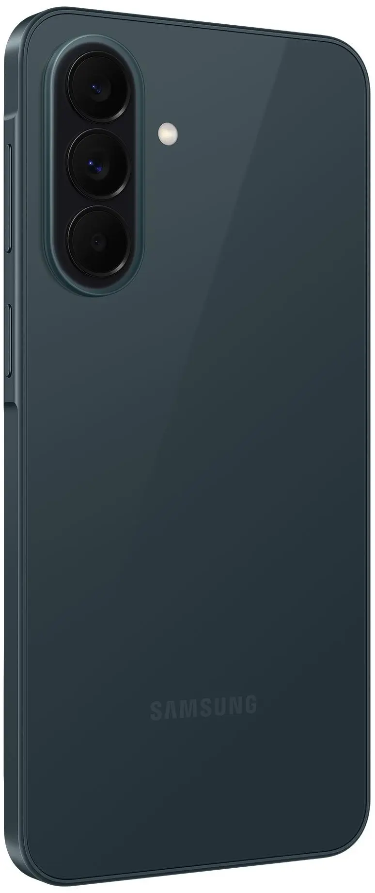 Смартфон Samsung Galaxy A37 8/256 ГБ Зелёный