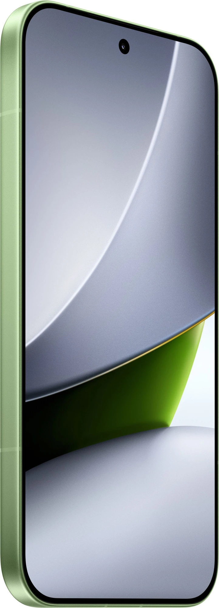 Смартфон Xiaomi POCO F9 Pro 12/512 Гб Зелёный