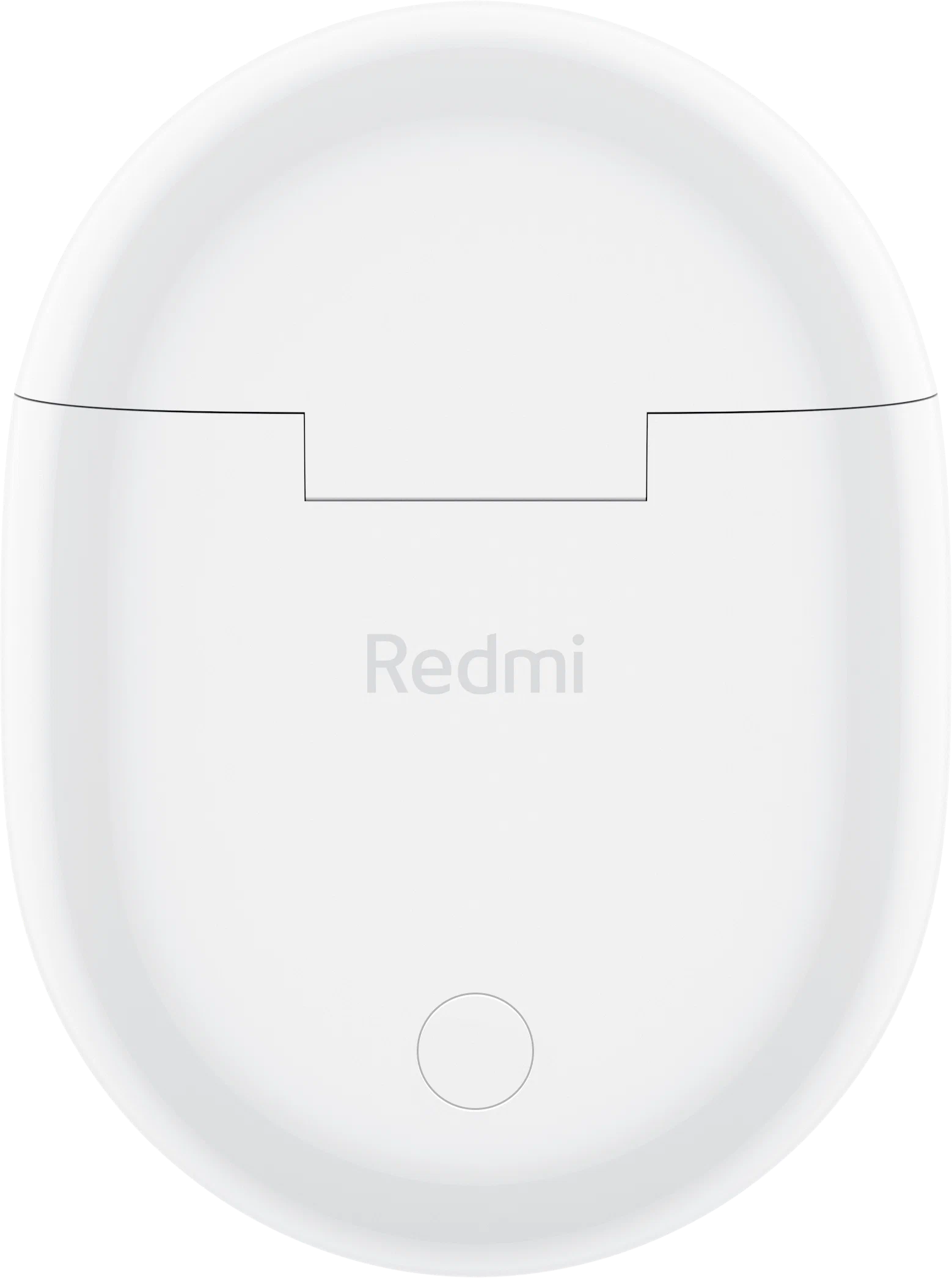 Беспроводные наушники Xiaomi Redmi Buds 4 Белые