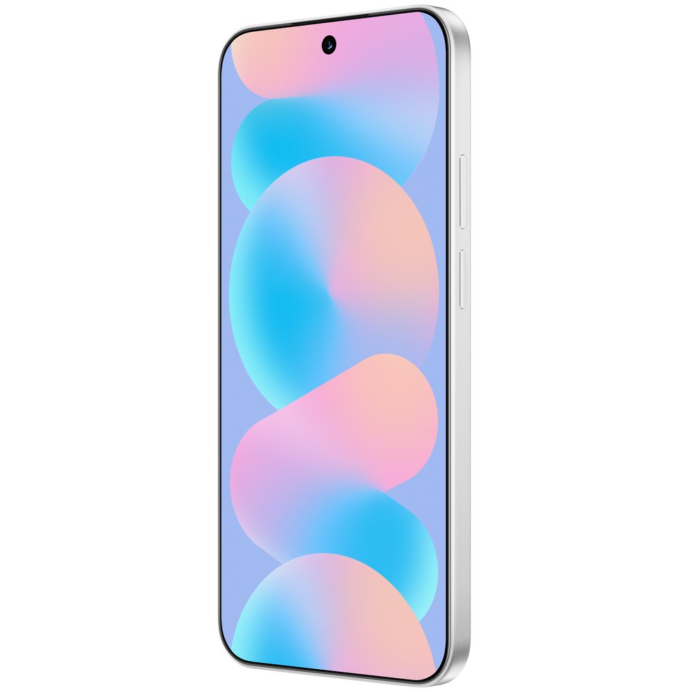 Смартфон Huawei Nova 16S 12/256 Гб Белый
