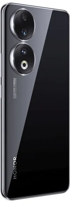 Смартфон Honor 90 8/256 ГБ Черный