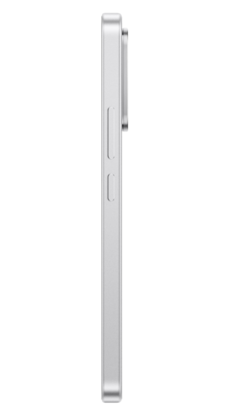 Смартфон Xiaomi 17T 12/256 ГБ Белый