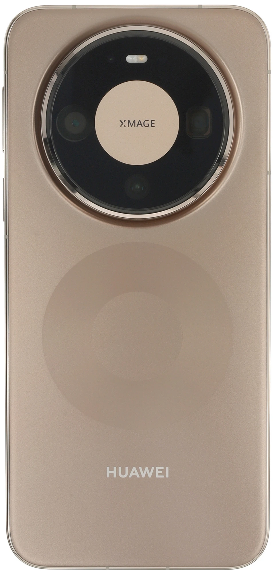 Смартфон Huawei Mate 80 Pro 16/512 Гб Золотой