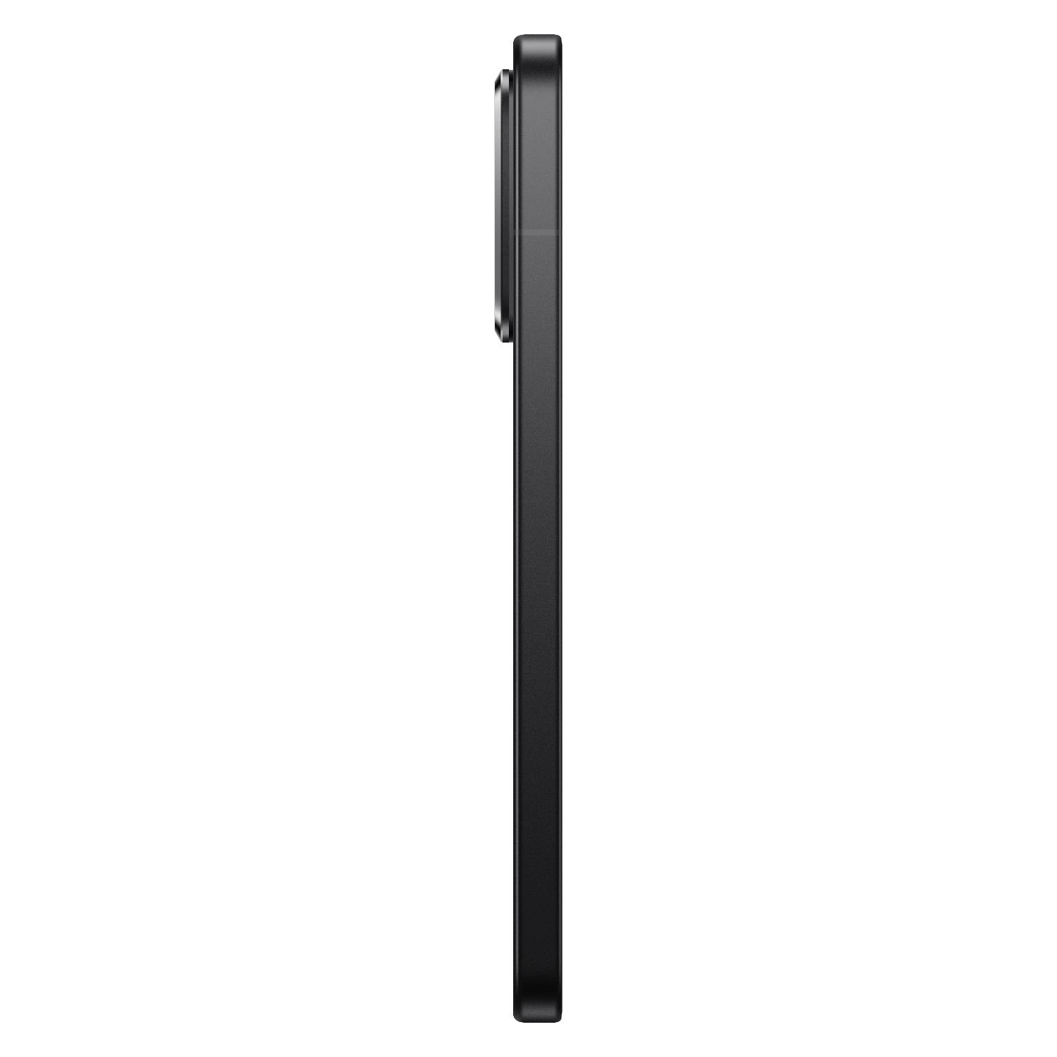 Смартфон Xiaomi 15T Pro 12/256 Гб Черный