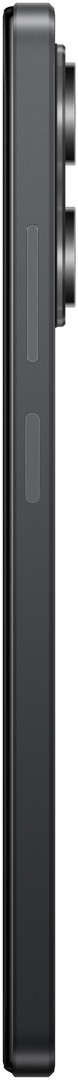 Смартфон Xiaomi POCO X5 Pro 128 ГБ Чёрный