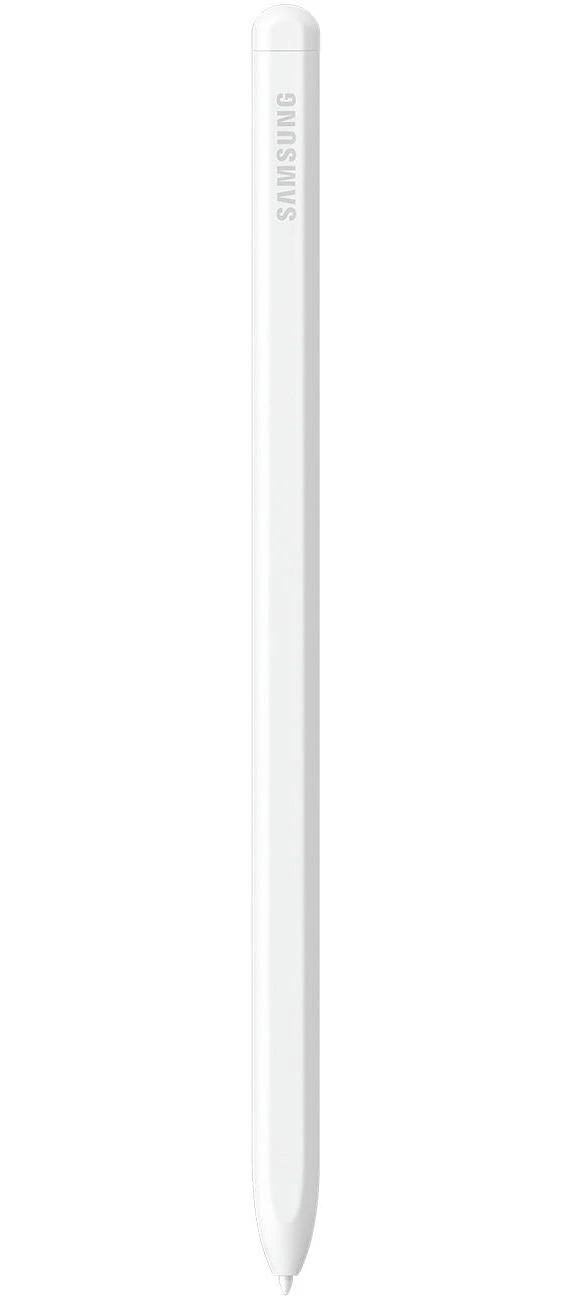 Планшет Samsung Galaxy Tab S10 Lite 5G 8/256 ГБ Коралловый