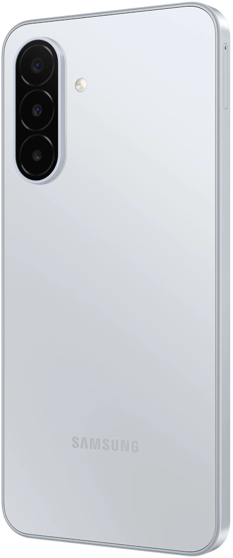 Смартфон Samsung Galaxy A18 8/256 ГБ Серый