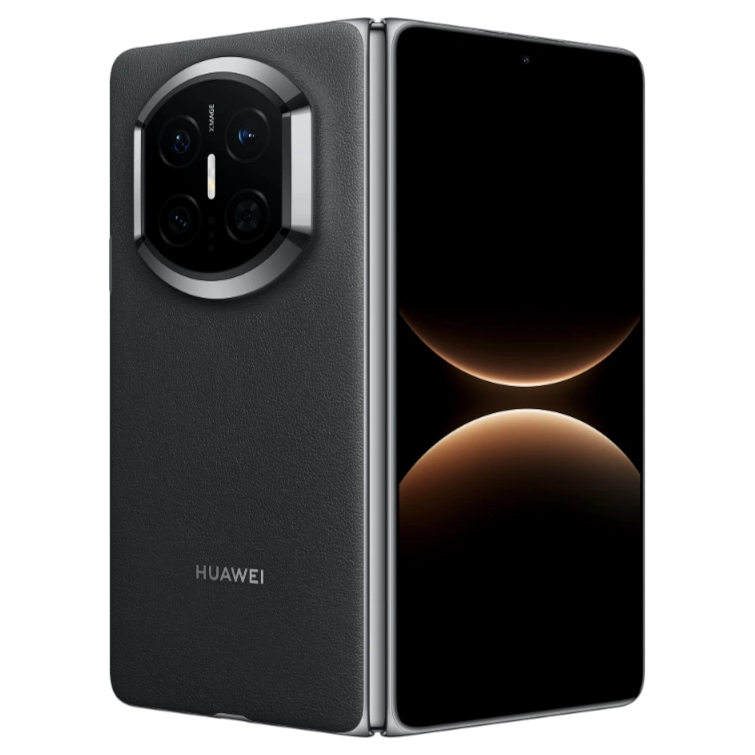 Смартфон Huawei Mate X7 16/512 Гб Чёрный