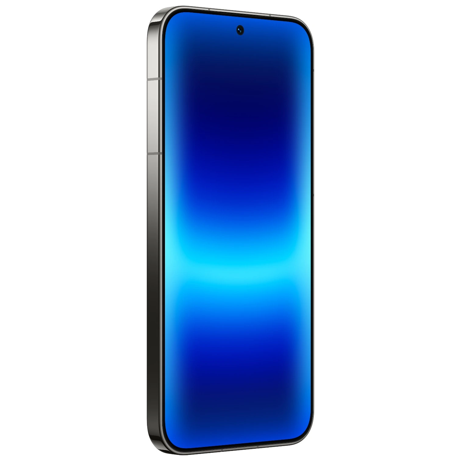 Смартфон Huawei Pura 90s Pro Max 12/512 Гб Чёрный