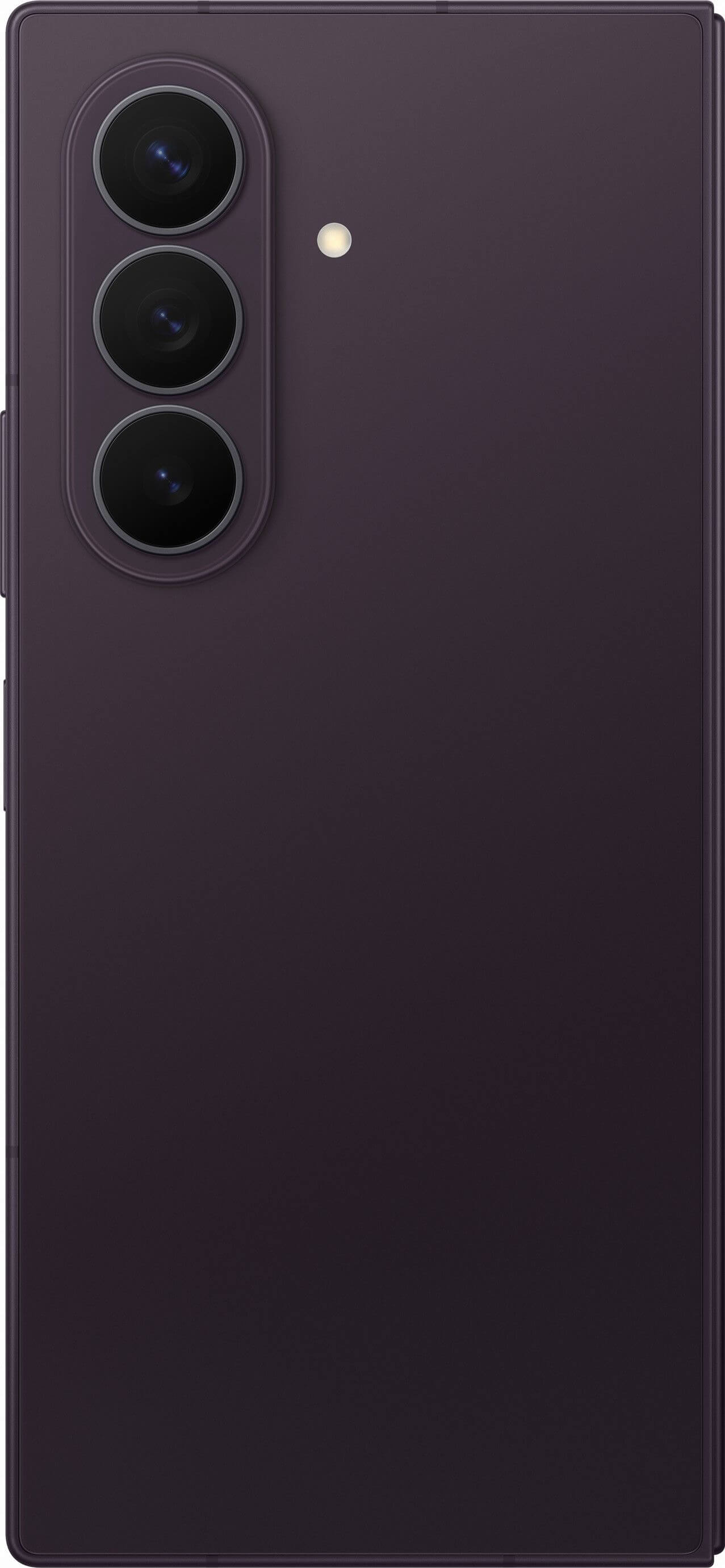 Смартфон Samsung Galaxy Z Fold8 Ultra 12/256 ГБ Фиолетовый