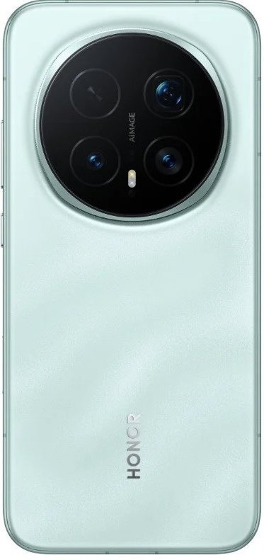 Смартфон Honor Magic8 Pro 16/1 ТБ Небесно-голубой