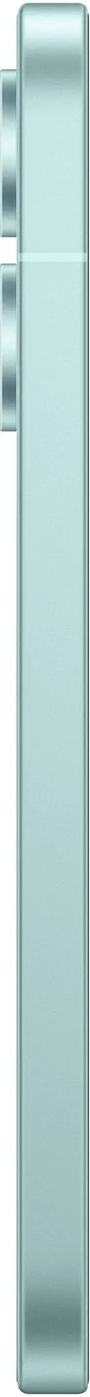 Смартфон Xiaomi POCO X8 Pro 8/512 Гб Зелёный