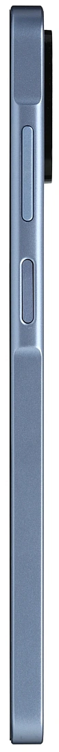 Смартфон Samsung Galaxy A07 6/128 Гб Фиолетовый