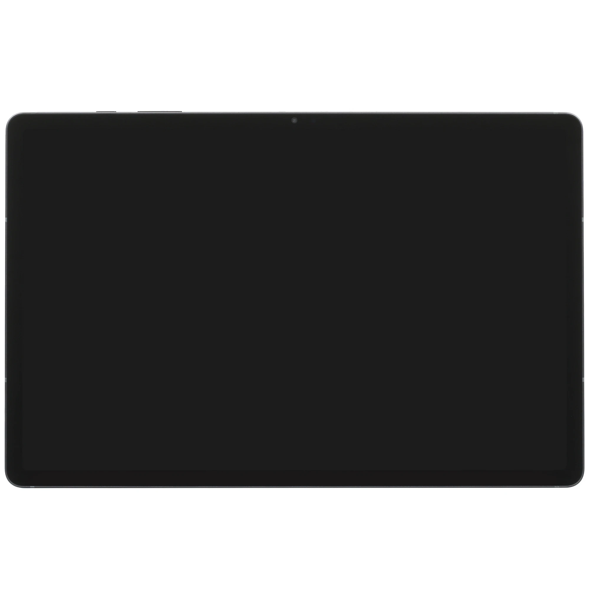 Планшет Samsung Galaxy Tab S9 Plus 12.4" 8/256 ГБ Wi-Fi Серый