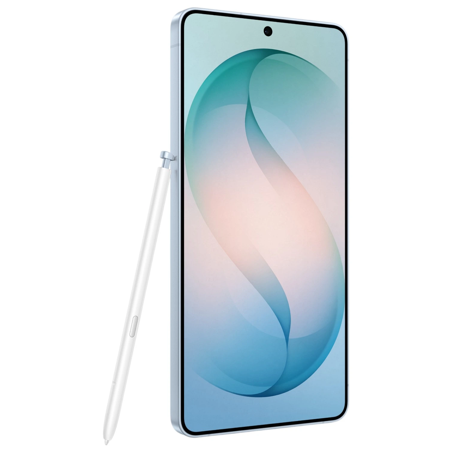 Смартфон Samsung Galaxy S26 Ultra 16/1Тб Голубой