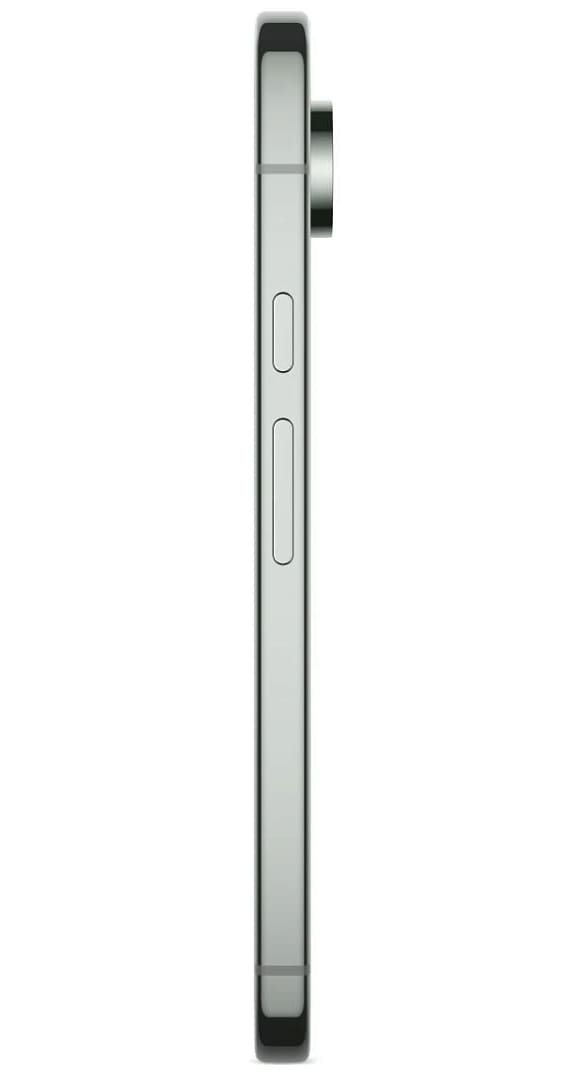 Google Pixel 9 Pro XL 16/128 ГБ Ореховый
