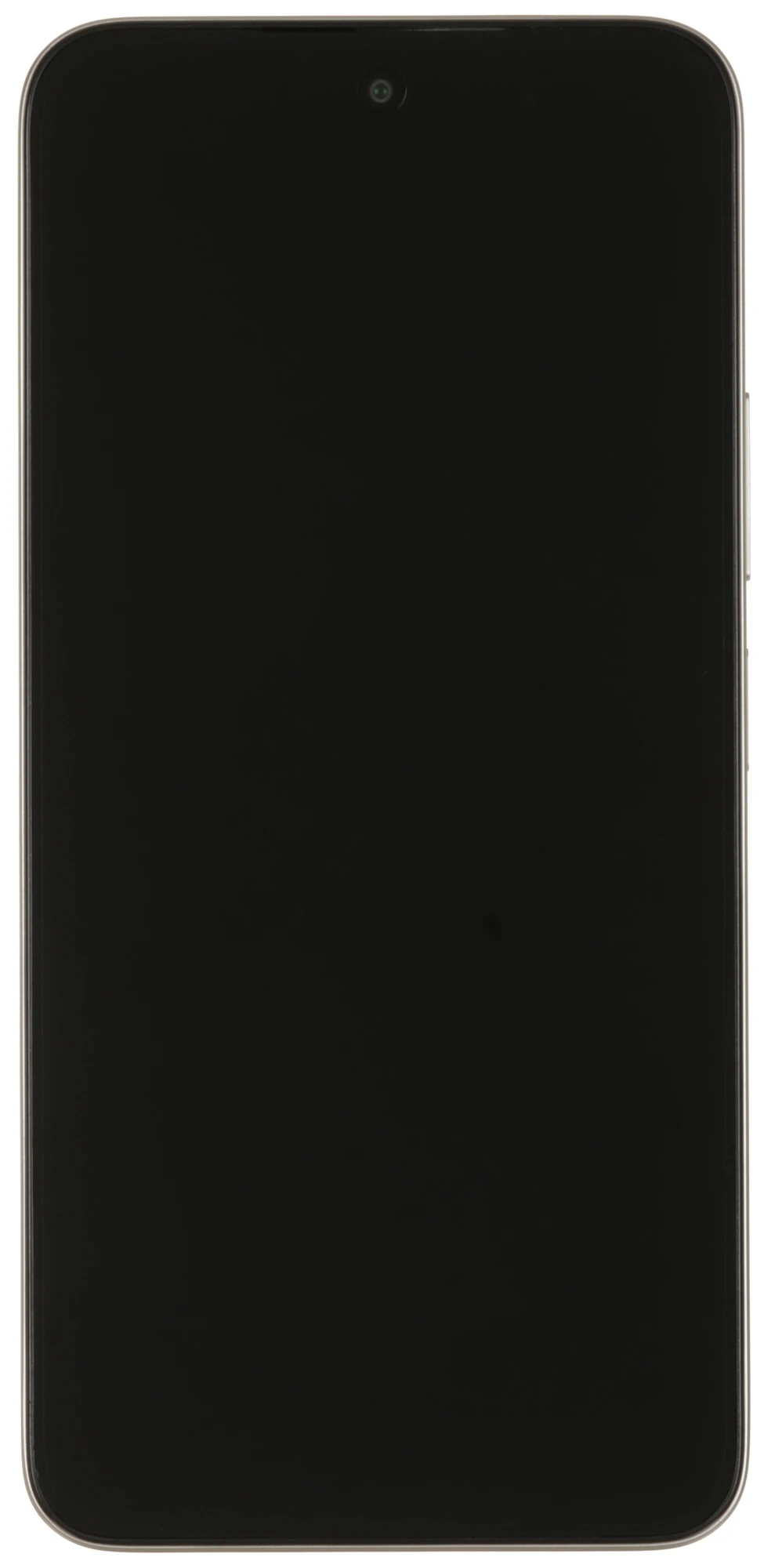 Смартфон Xiaomi Redmi 15 8/256 ГБ Серый