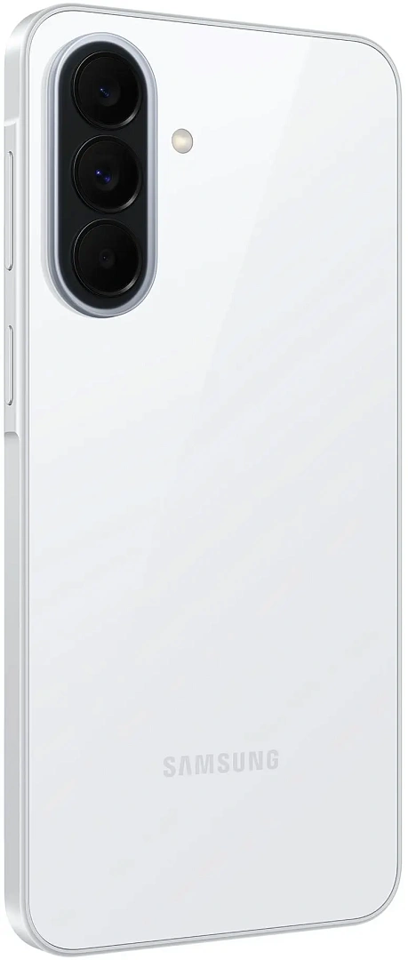Смартфон Samsung Galaxy A37 12/256 ГБ Белый