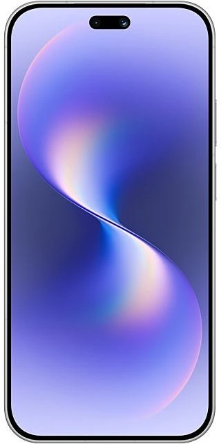 Смартфон Huawei Nova 15 Pro 12/256 Гб Белый
