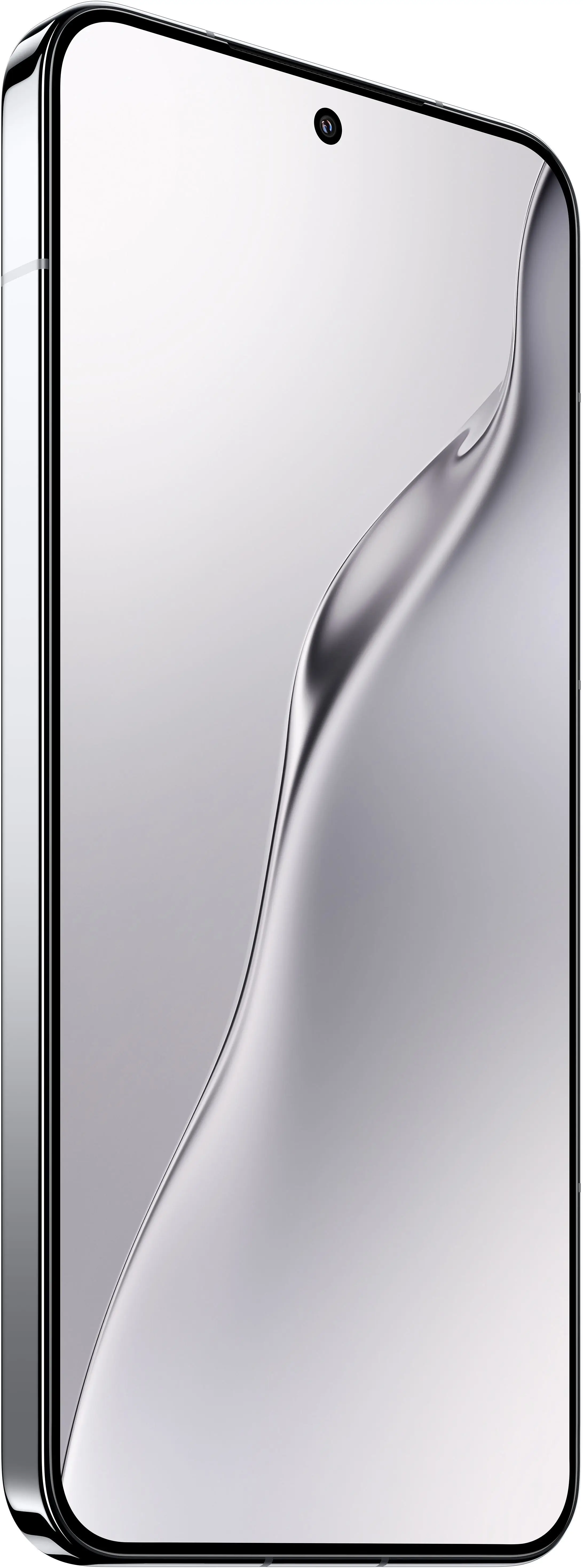 Смартфон Xiaomi 15 12/512 ГБ «Жидкое серебро»