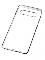Чехол силиконовый для Samsung S10