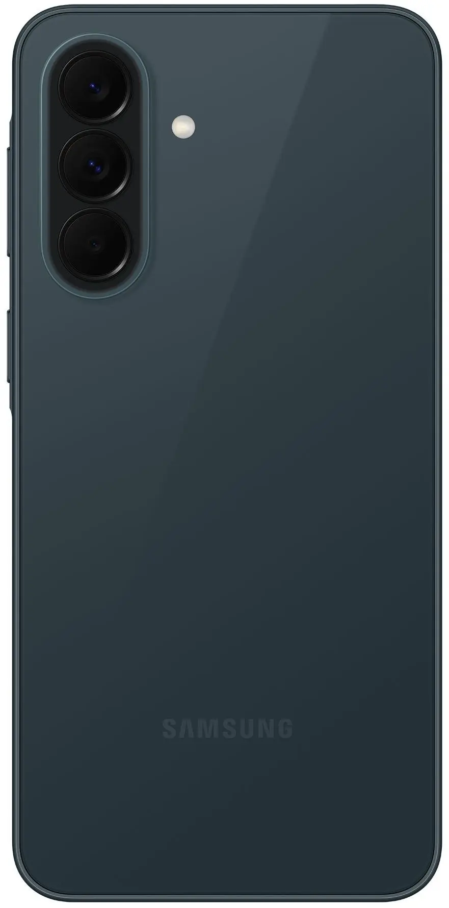 Смартфон Samsung Galaxy A37 8/256 ГБ Зелёный