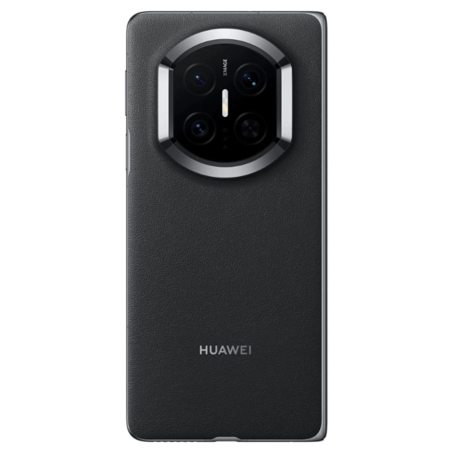 Смартфон Huawei Mate X7 16/512 Гб Чёрный