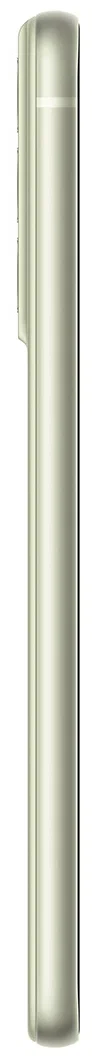Смартфон Samsung Galaxy S21 FE 8/128 ГБ Зеленый