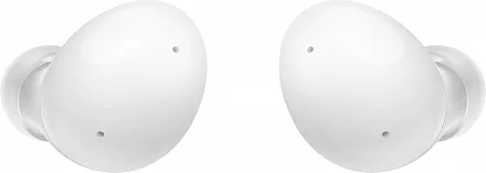 Беспроводные наушники Samsung Galaxy Buds 2, Белые