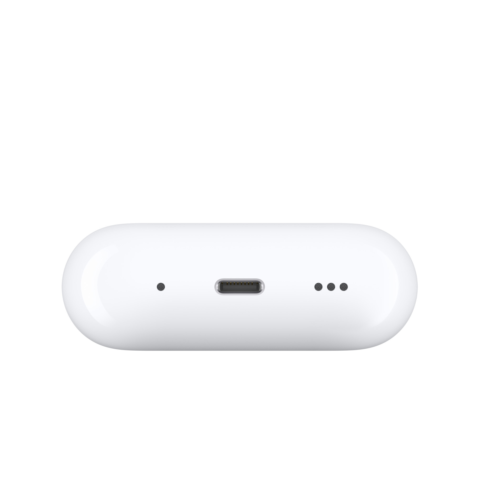 Беспроводные наушники AirPods Pro (2nd generation)