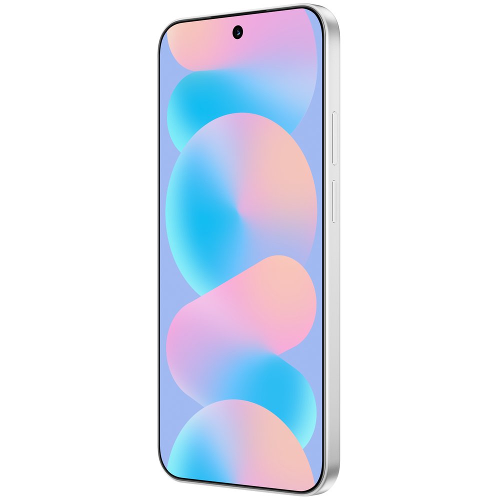 Смартфон Huawei Nova 16S 12/512 Гб «Переливающийся голубой»