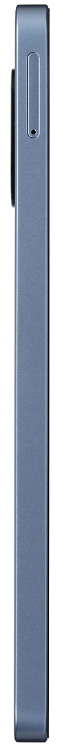 Смартфон Samsung Galaxy A07 6/128 Гб Фиолетовый