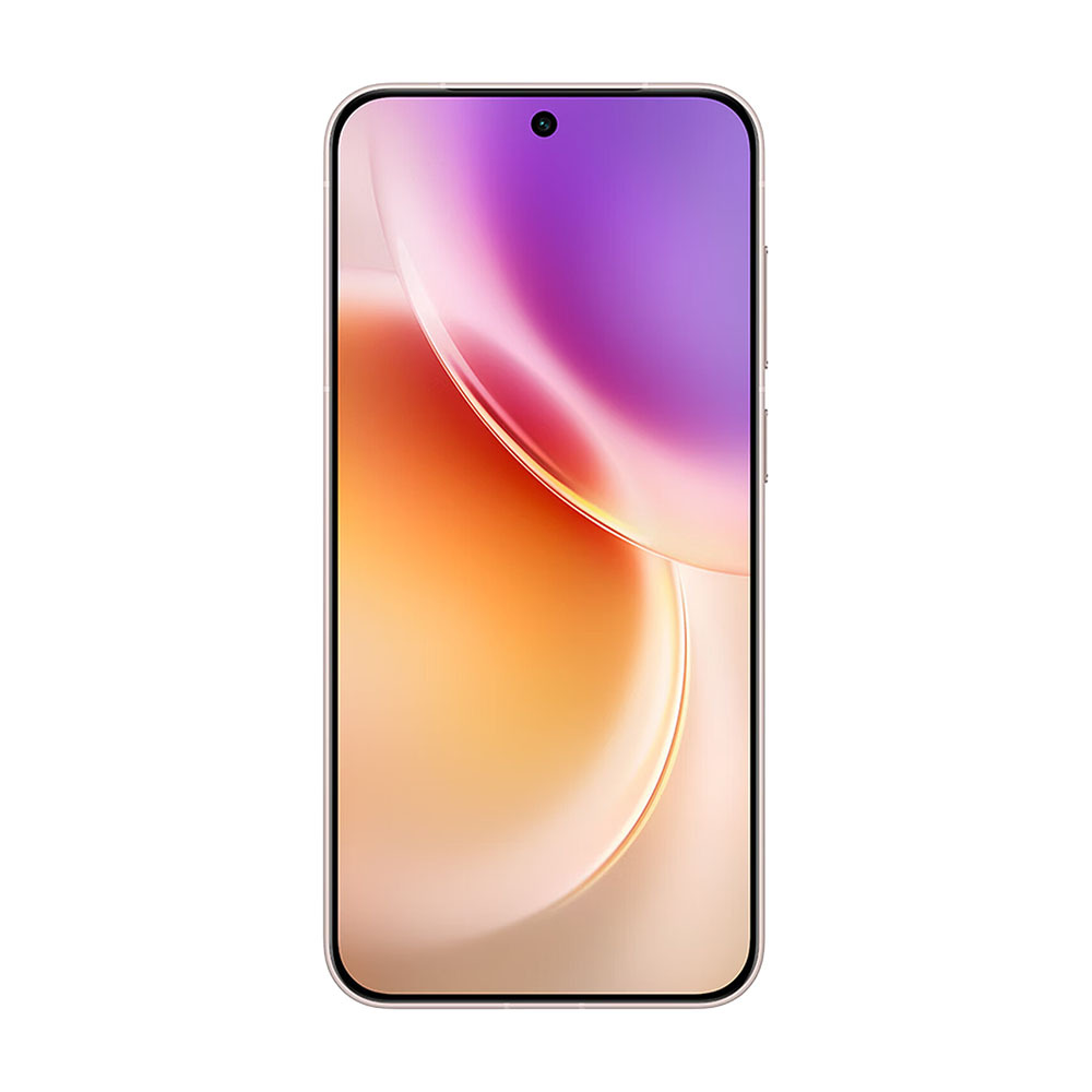 Смартфон vivo X300 16/512 ГБ Розовый