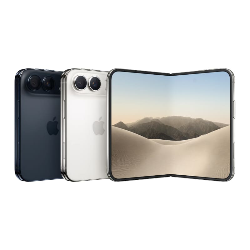 iPhone Duo 256 Гб «Белая звезда» (без RuStore)