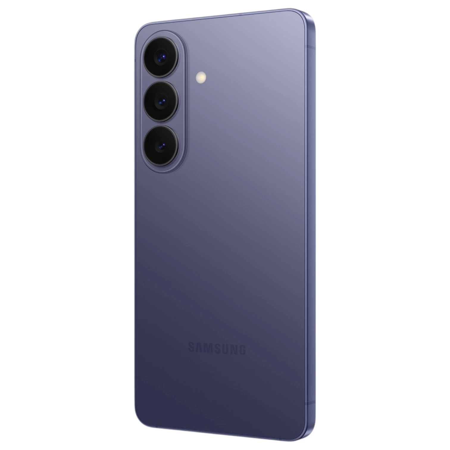 Смартфон Samsung Galaxy S26 12/512 Гб Фиолетовый
