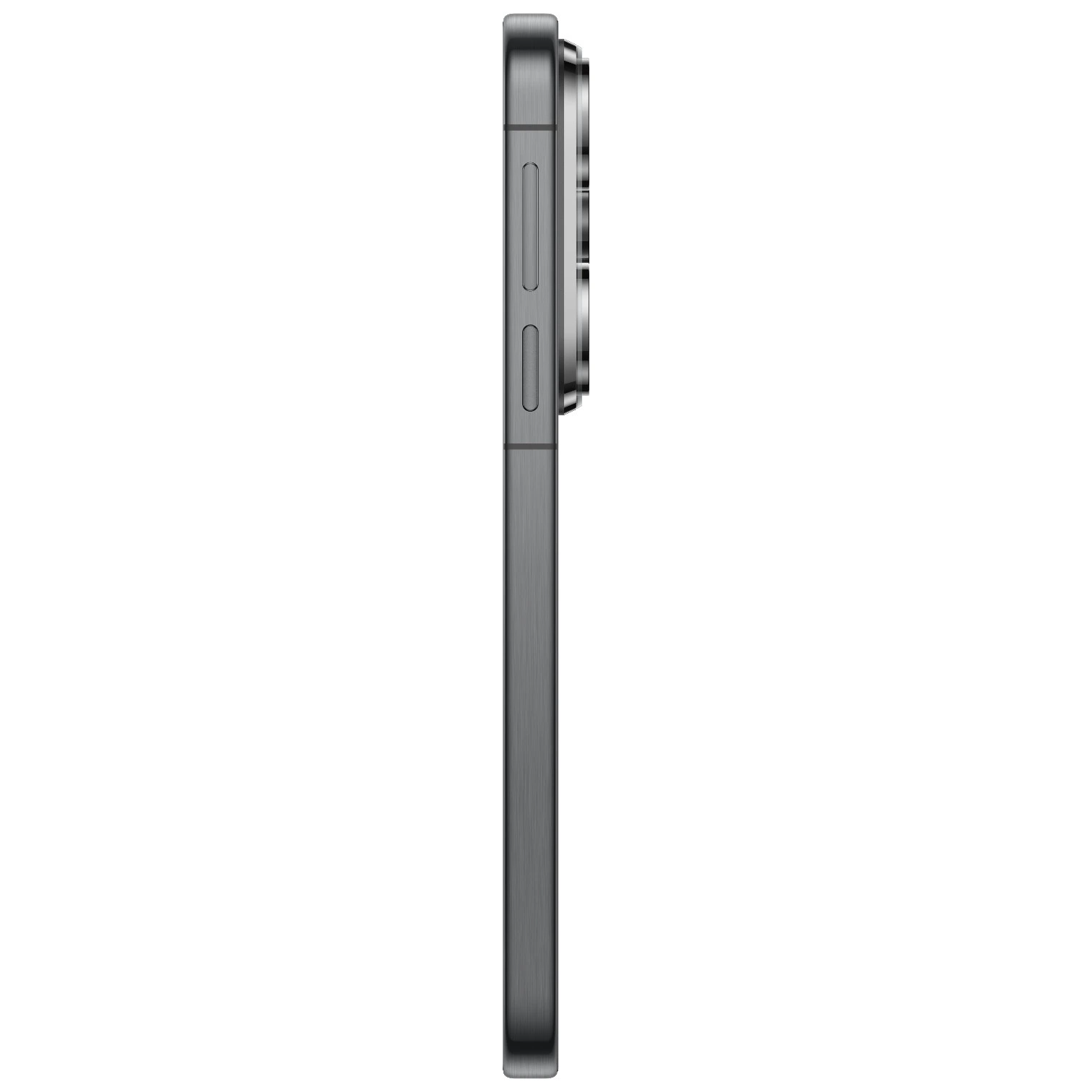 Смартфон Huawei Pura 90s Pro 12/512 Гб Чёрный
