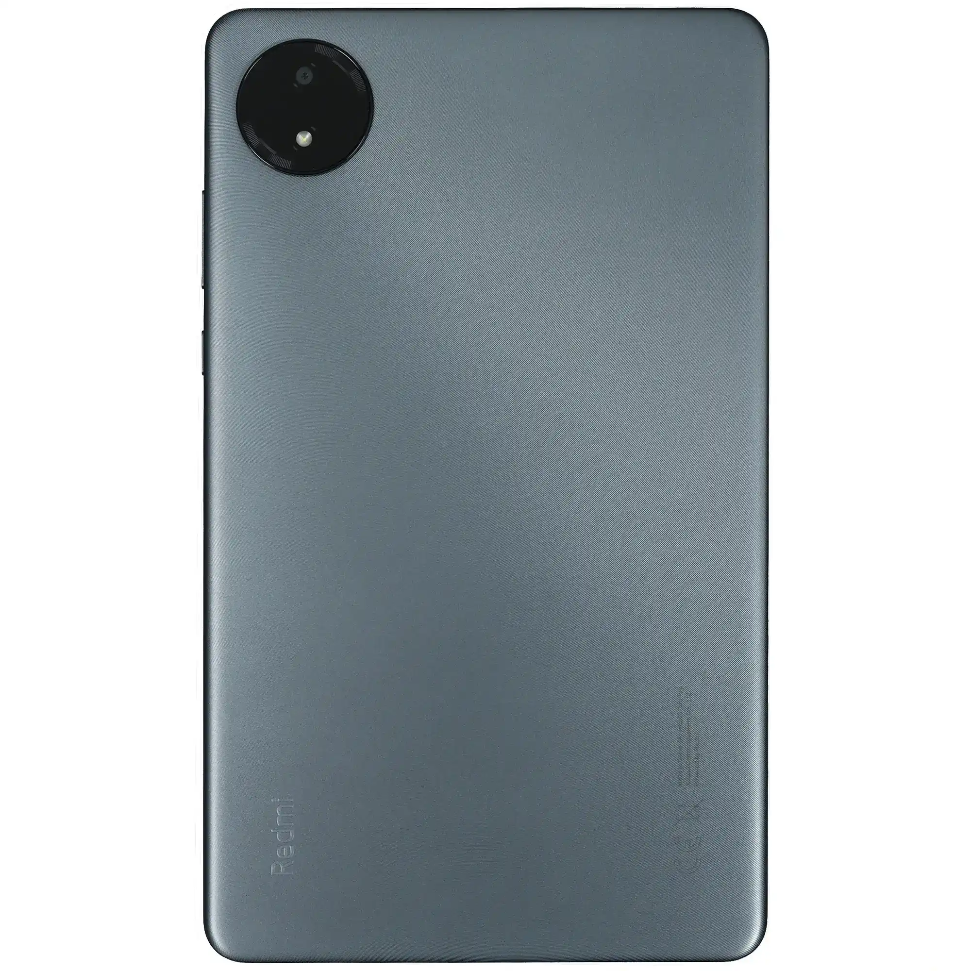 Планшет Xiaomi Redmi Pad SE 8.7 4/128 Гб Wi-Fi Серый