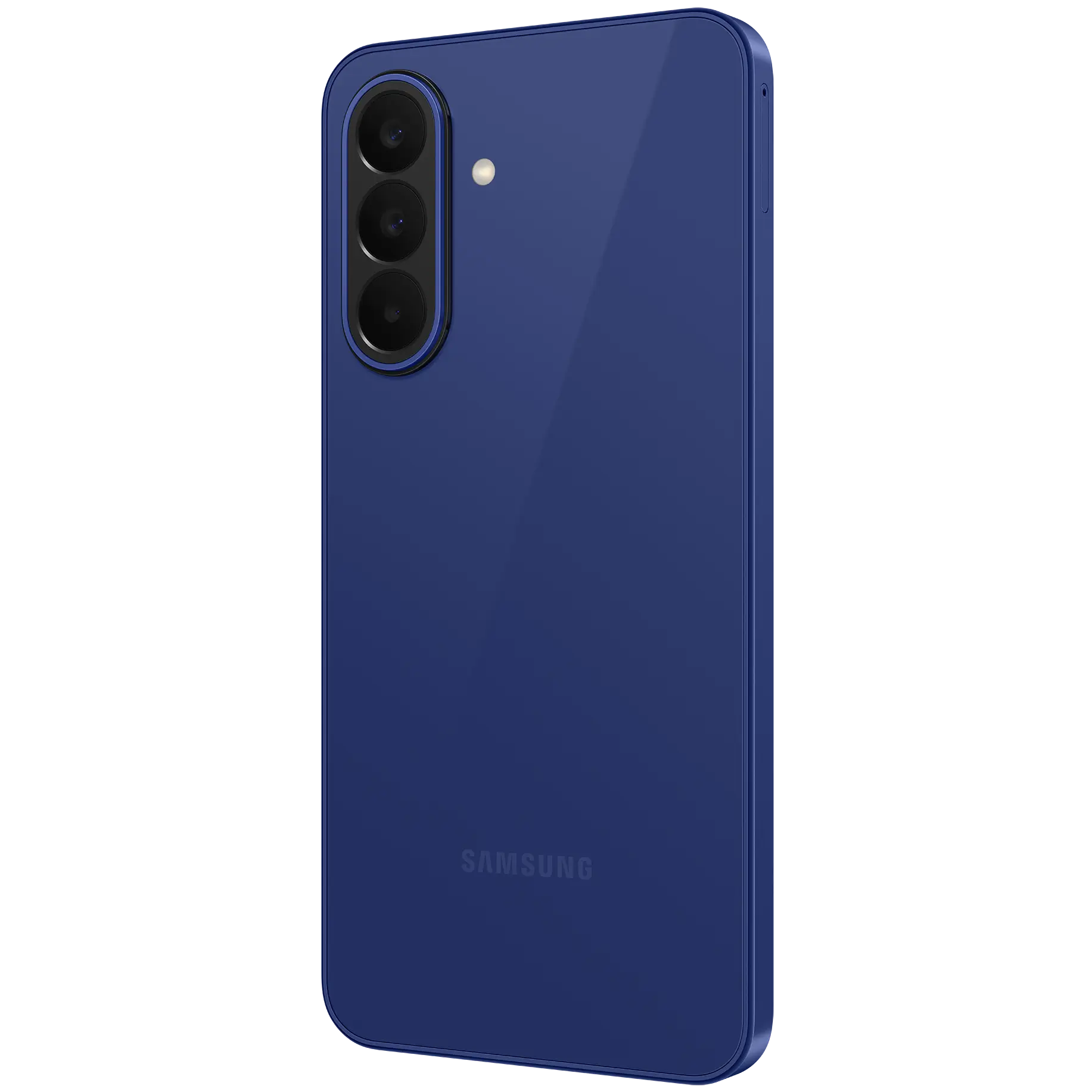 Смартфон Samsung Galaxy A27 8/256 Гб Синий