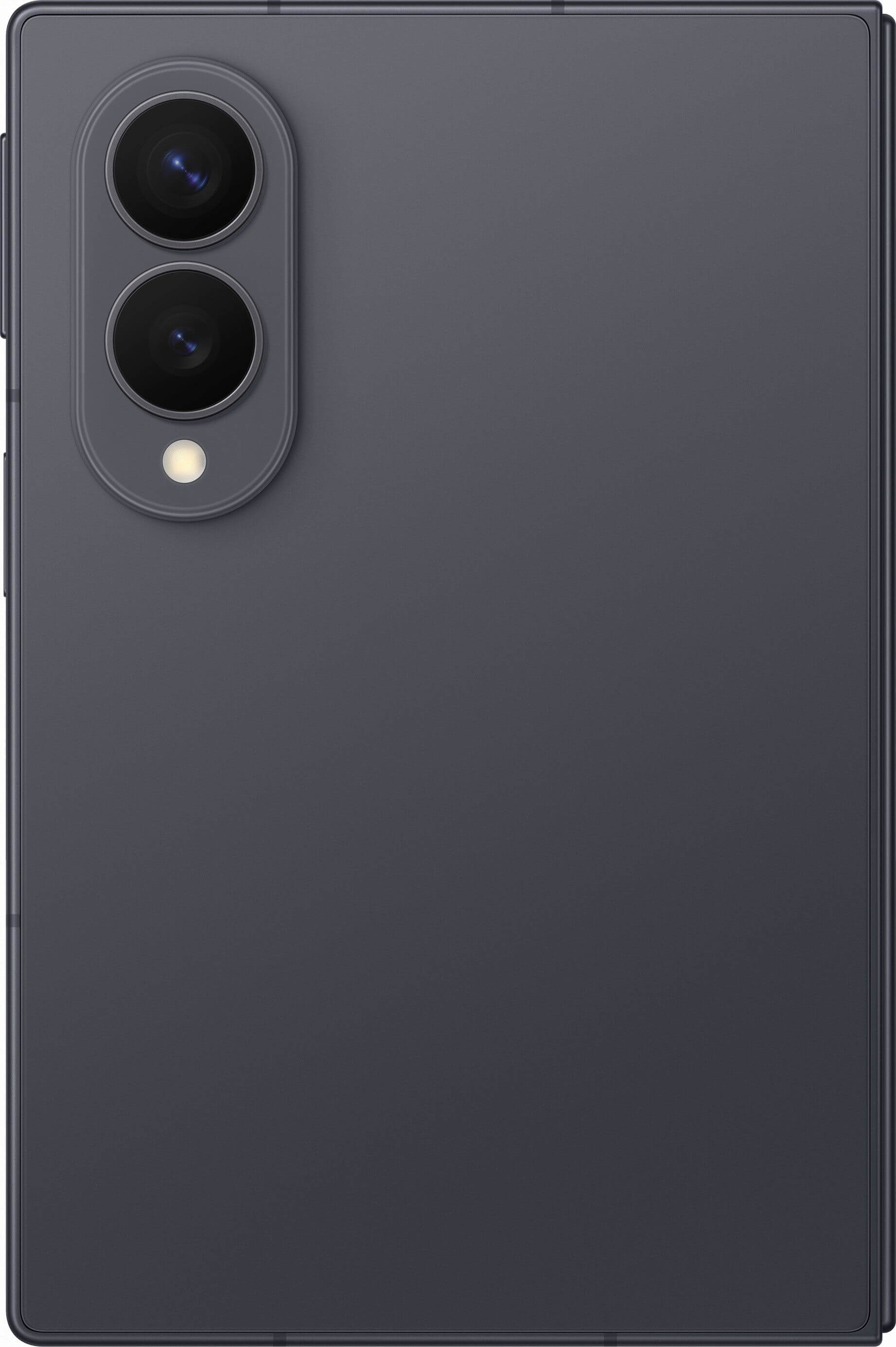 Смартфон Samsung Galaxy Z Fold8 16/1ТБ Графитовый