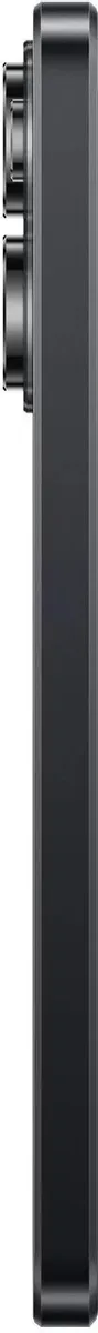 Смартфон Xiaomi POCO X6 12/512 Гб Черный