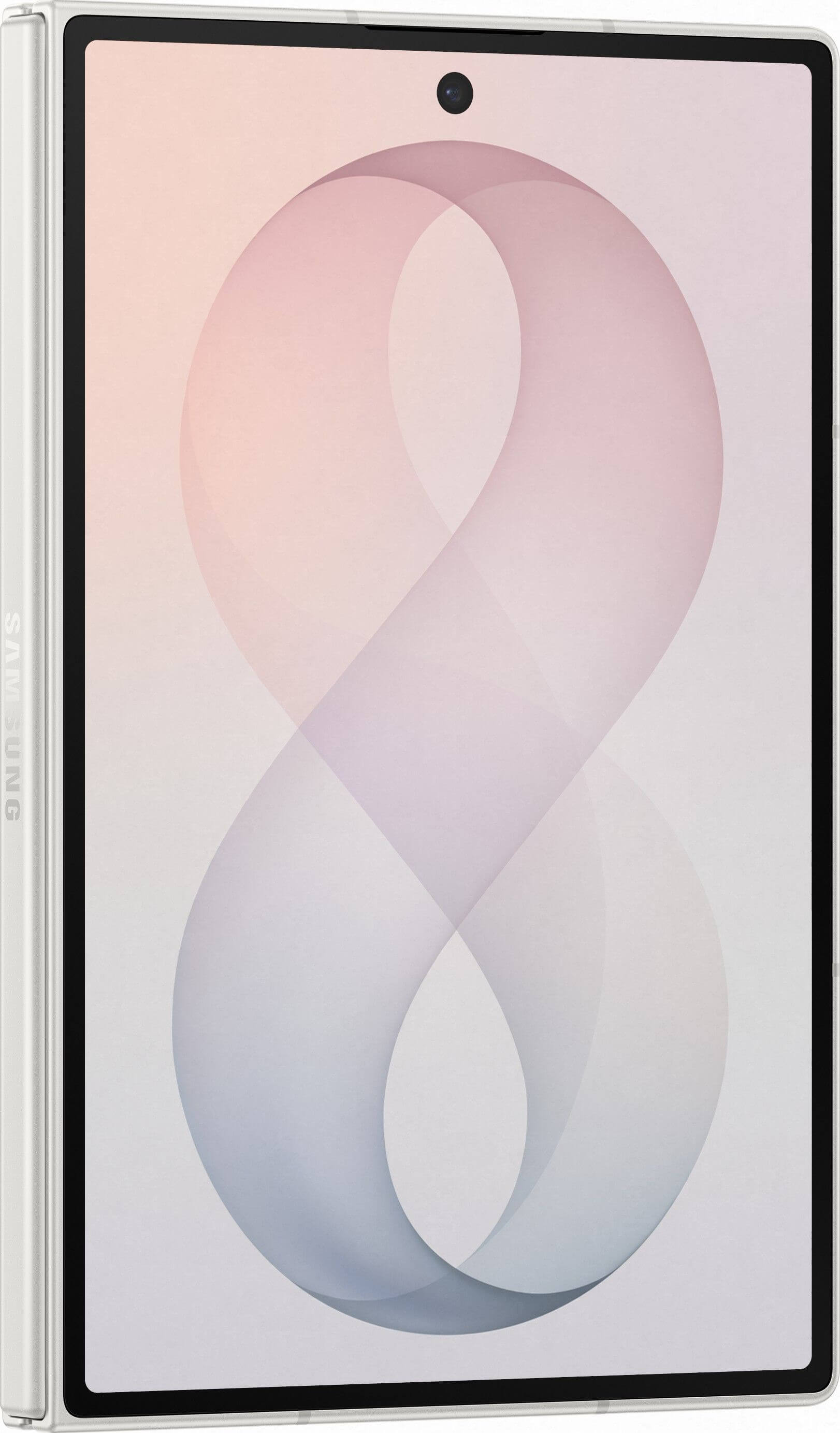 Смартфон Samsung Galaxy Z Fold8 12/512 ГБ Кремовый