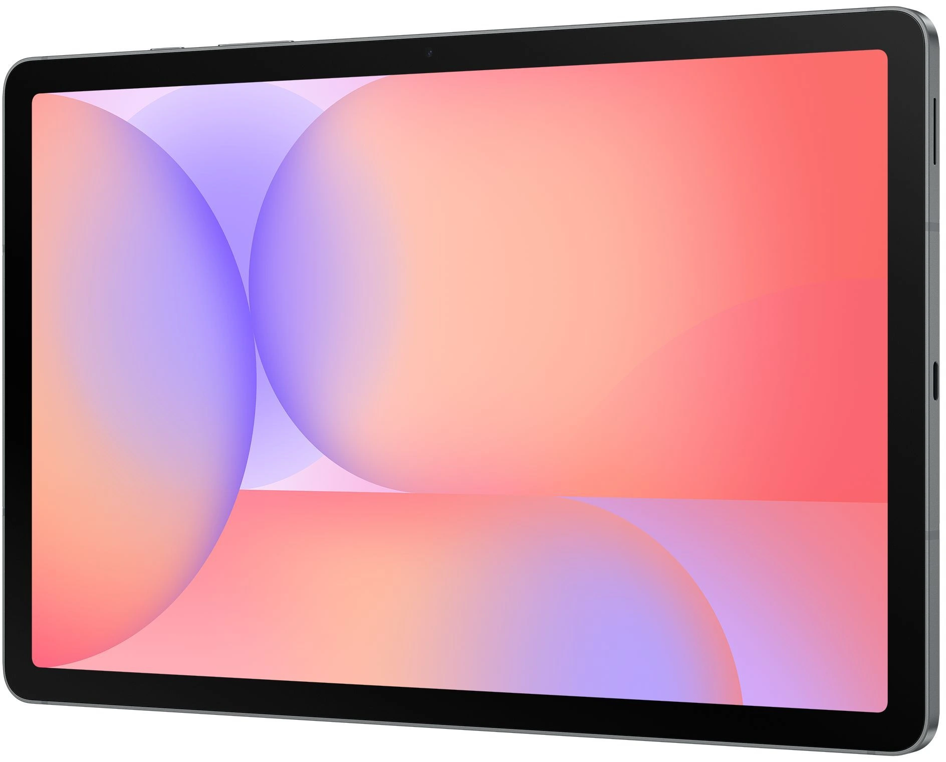 Планшет Samsung Galaxy Tab S10 Lite 5G 8/256 ГБ Серый