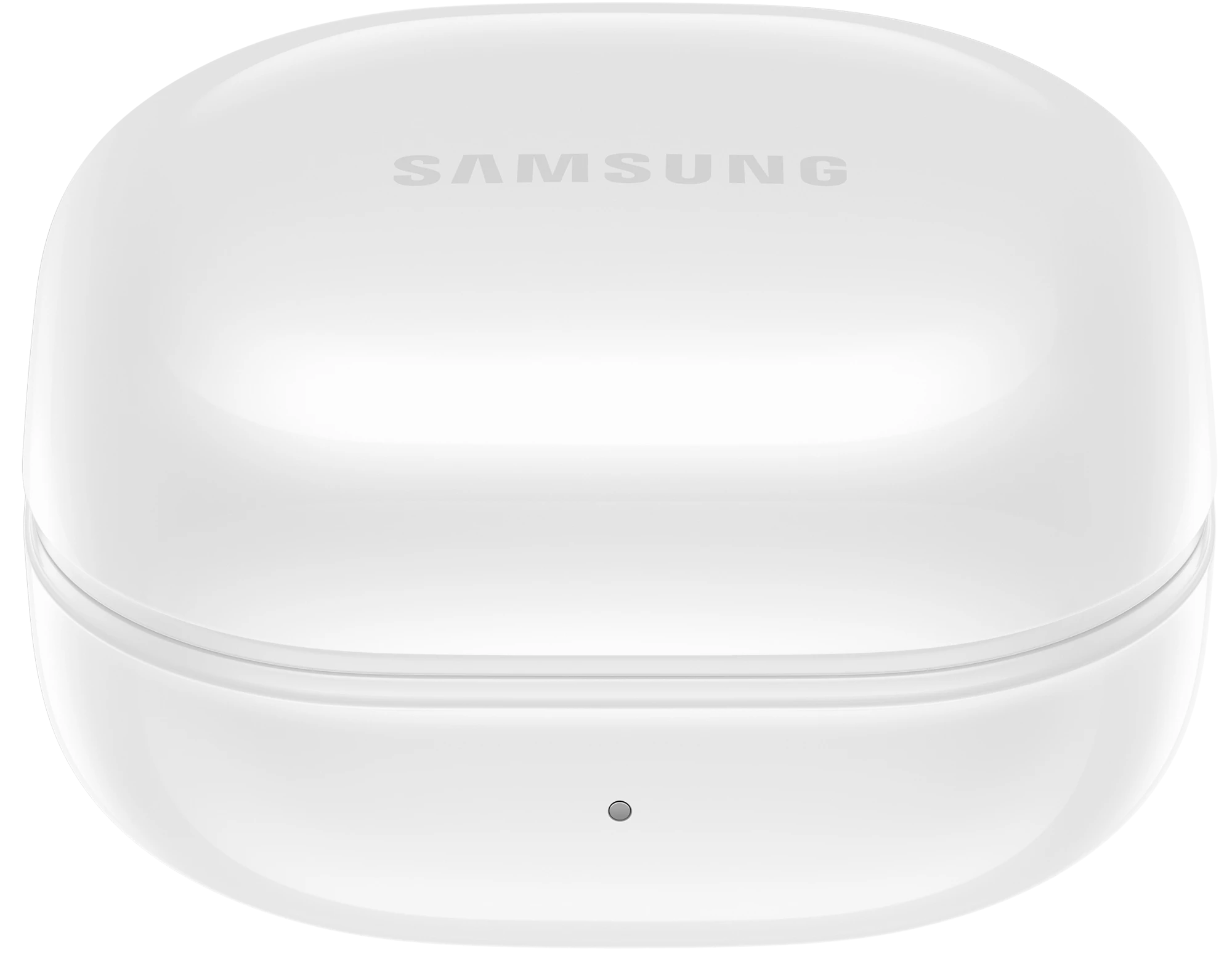 Беспроводные наушники Samsung Galaxy Buds Core Белые