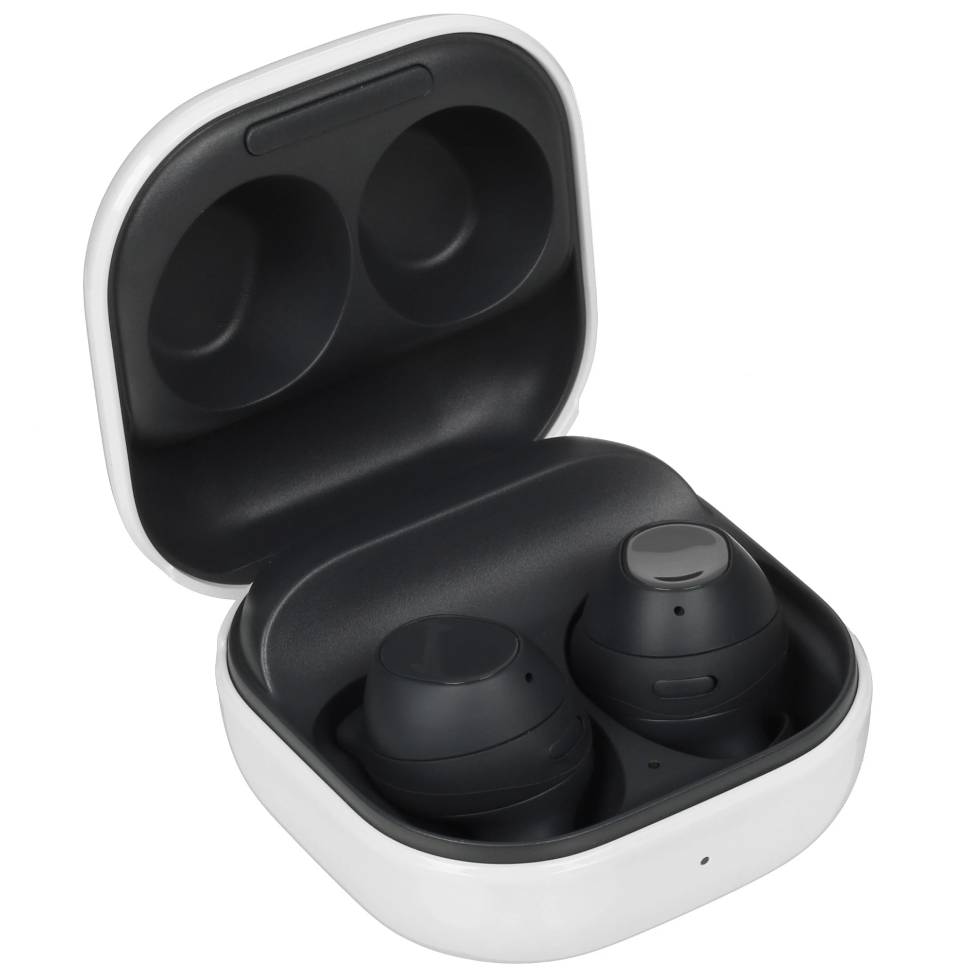 Беспроводные наушники Samsung Galaxy Buds 3 FE Черные